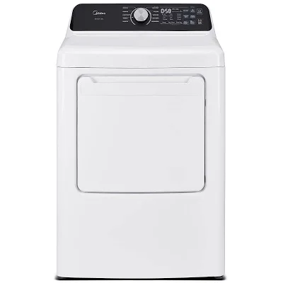 Dryer