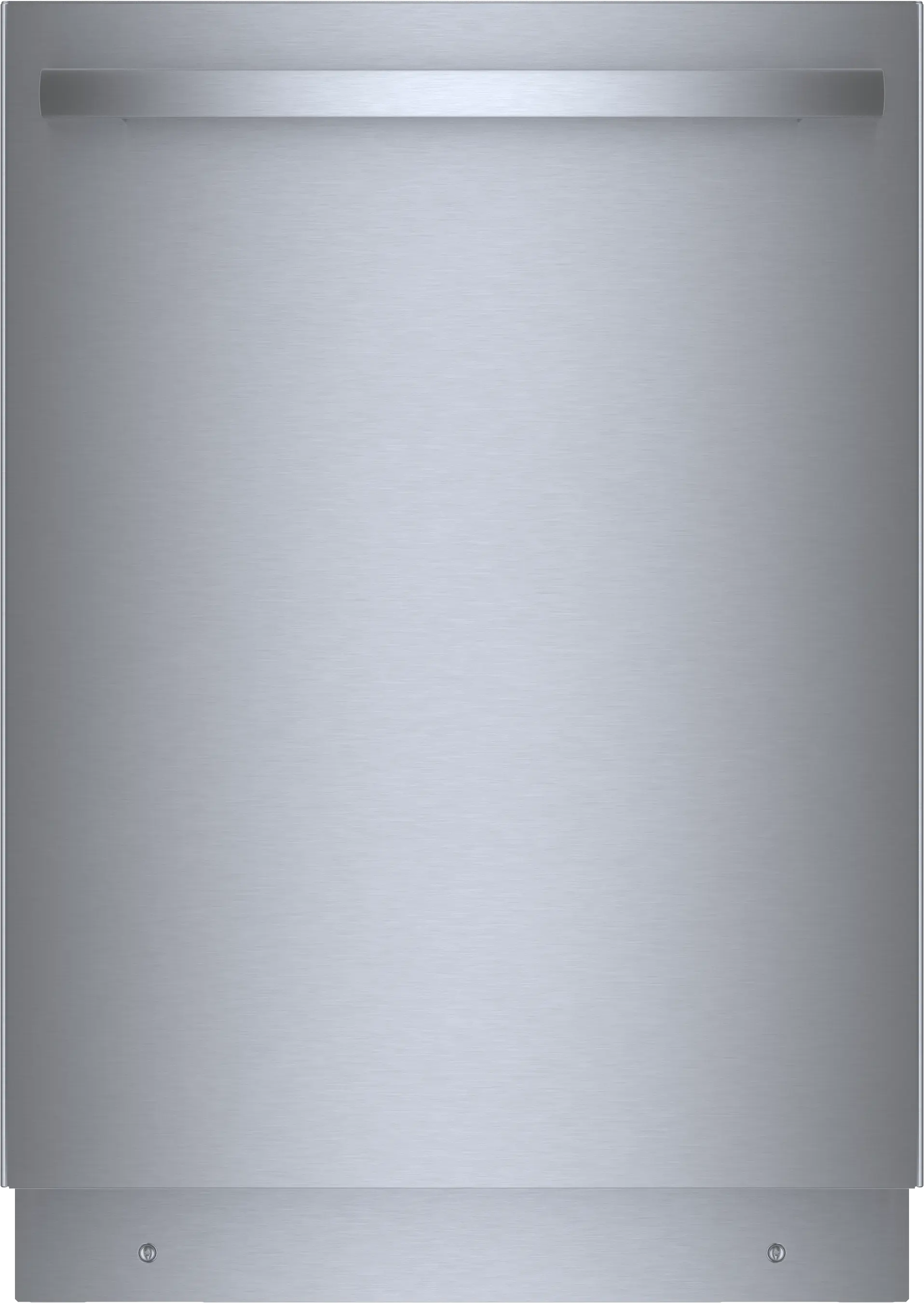 800 Series Dishwasher 24'' Stainless Steel Anti-fingerprint