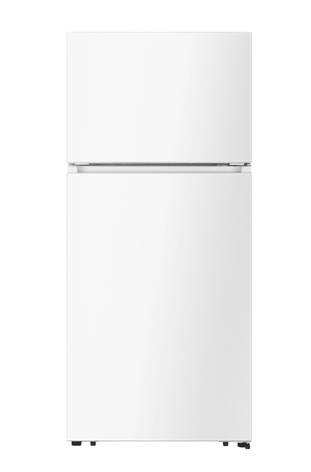 Mora 18 cu. ft. Top Freezer Refrigerator