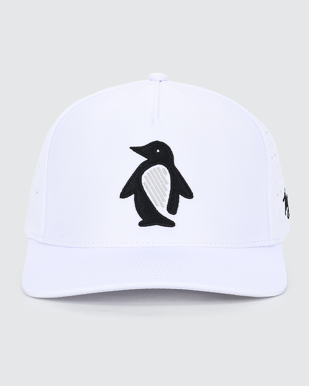 Waddle Wedge Hat